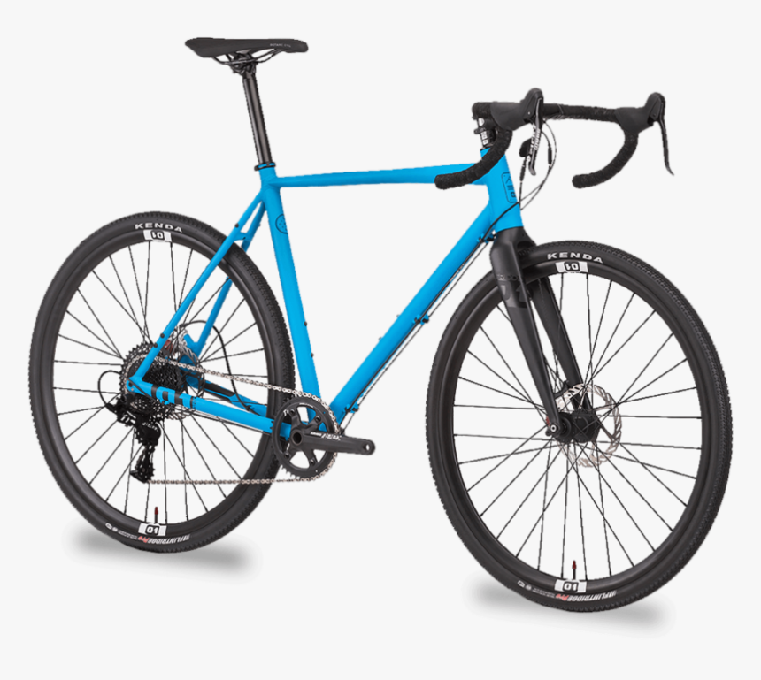 Pinnacle Dolomite 1 2018, HD Png Download