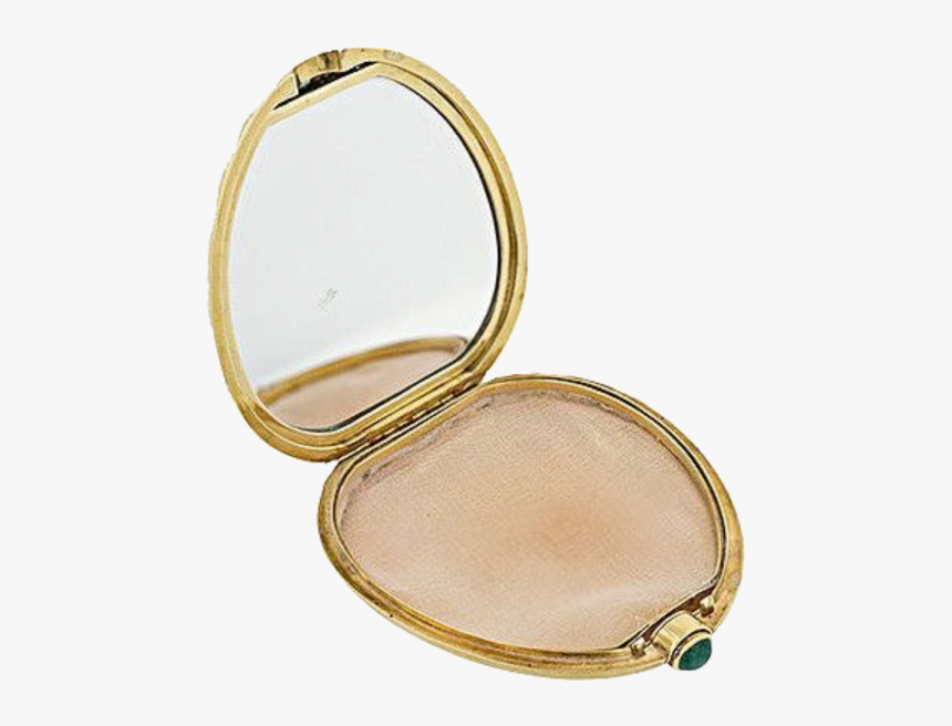 Eye Shadow, HD Png Download