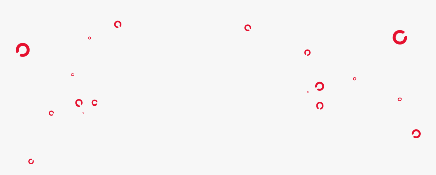 Paper Product, HD Png Download