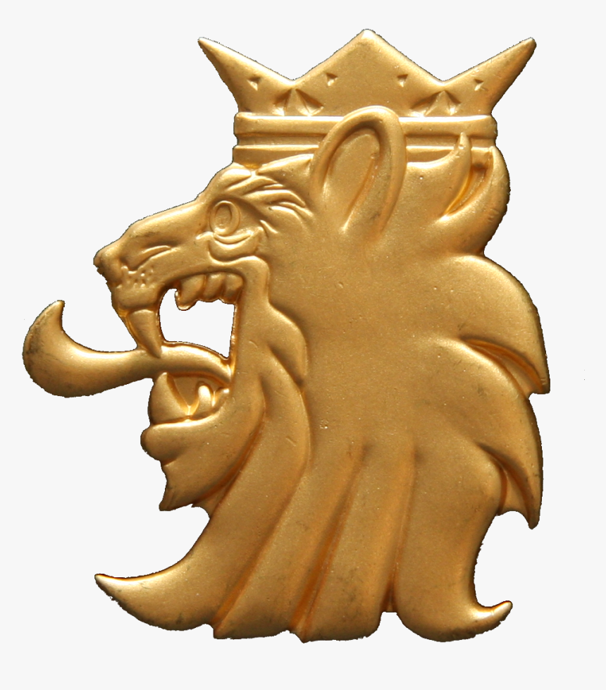 Frdf Beret Insignia - Finnish Rapid Deployment Force, HD Png Download