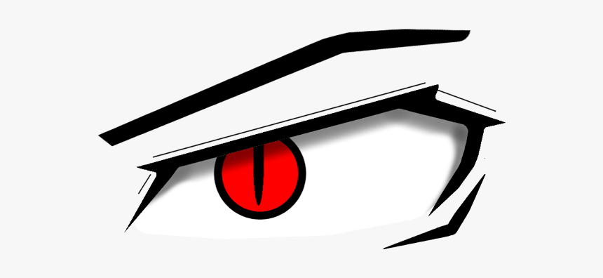 Eyes Aottg, HD Png Download