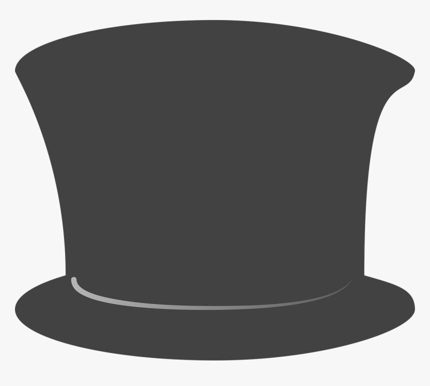 Clip Art, HD Png Download