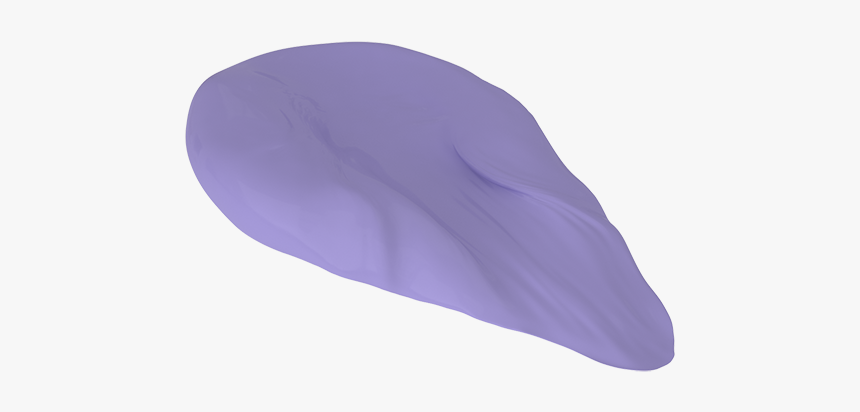 Accessory - Beanie, HD Png Download