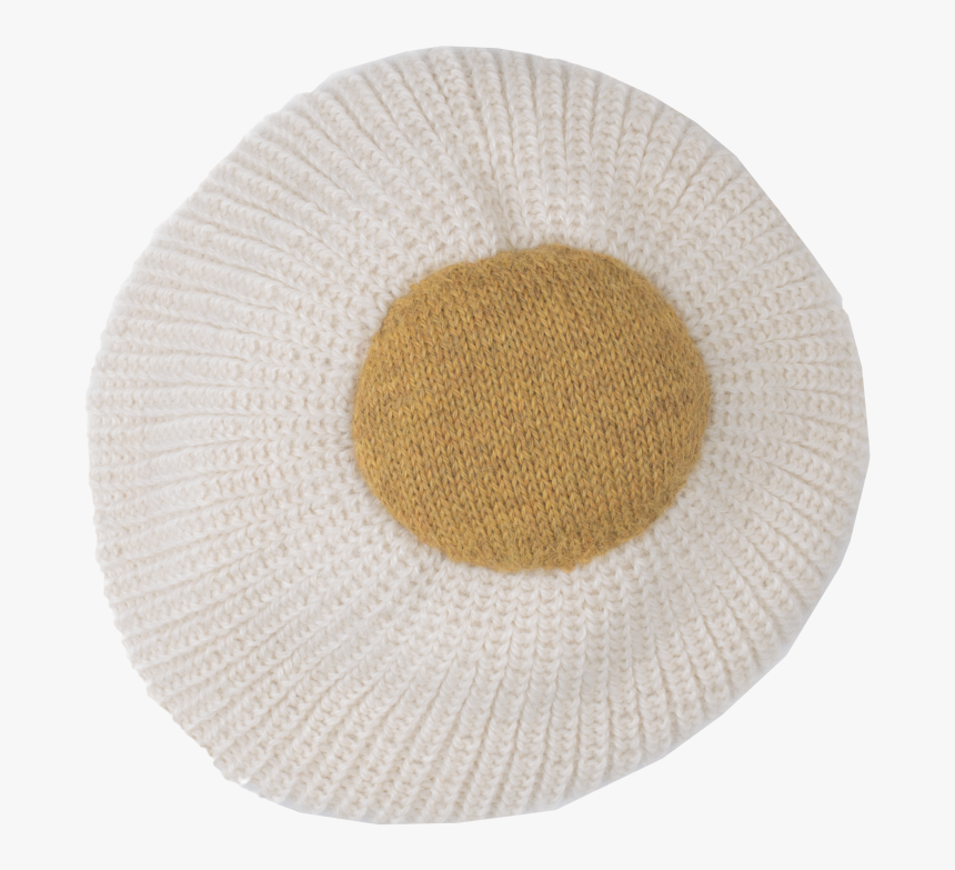 Wool, HD Png Download