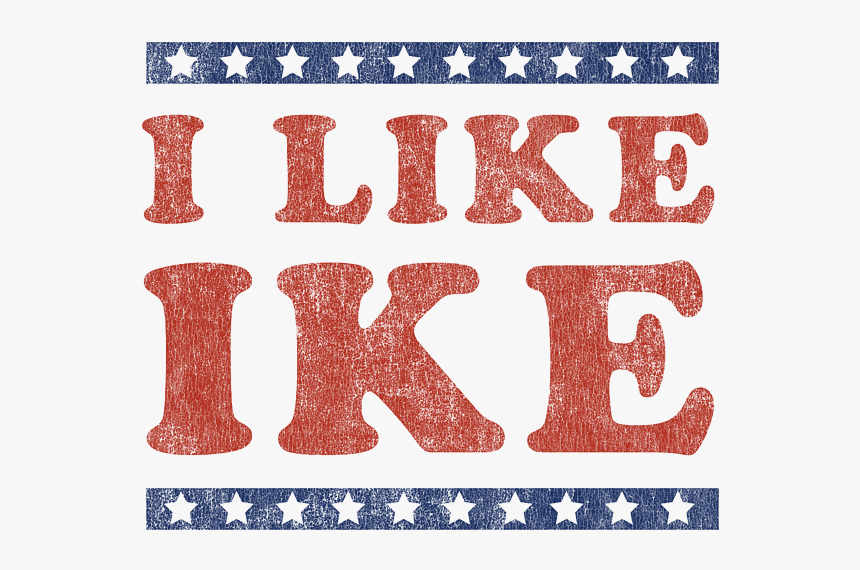 Stencil, HD Png Download