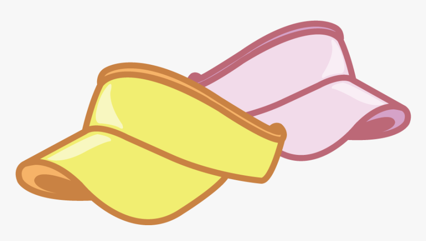 Helmet Abajur Cap Beret Pith Baseball Headgear Clipart, HD Png Download