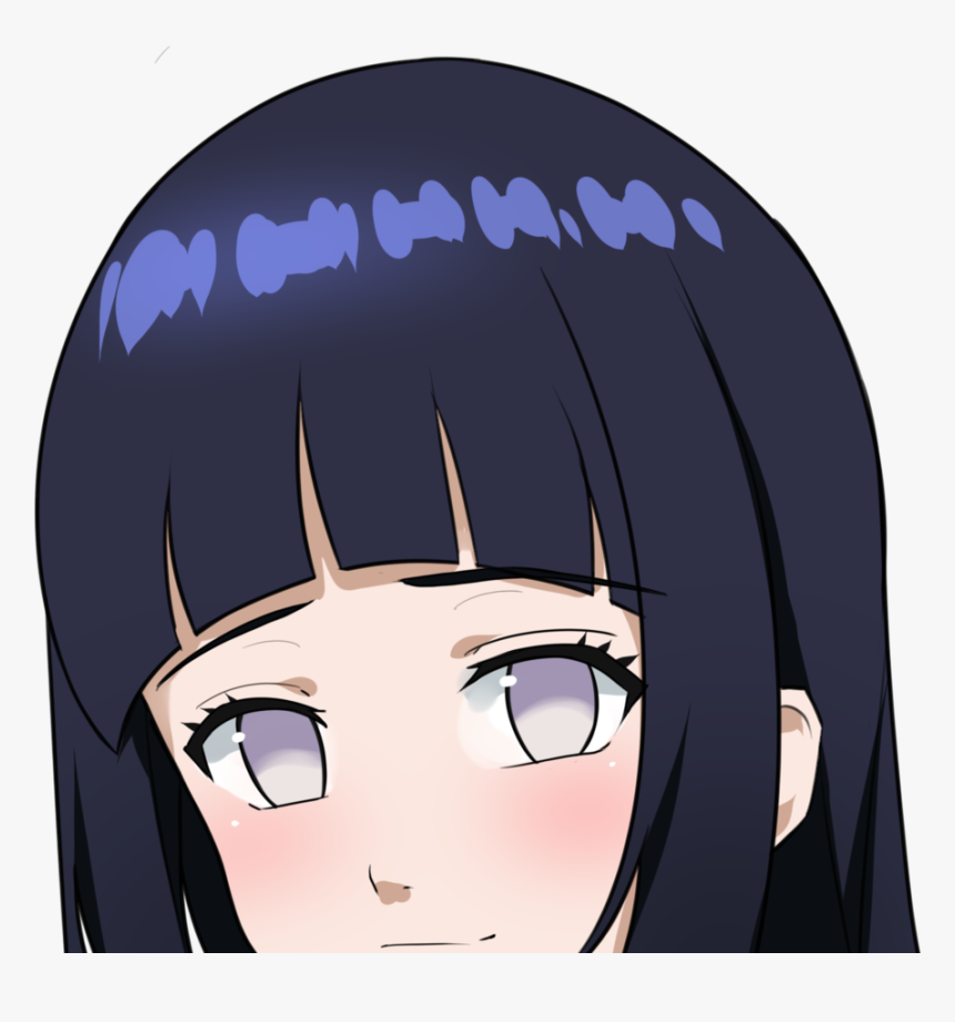 Transparent Megumin Konosuba Png - Cartoon, Png Download