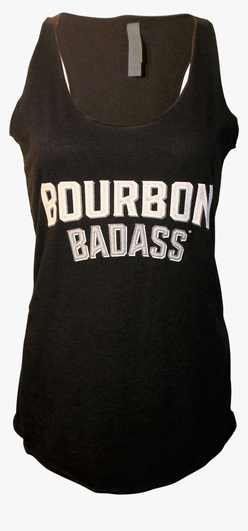 Active Tank, HD Png Download