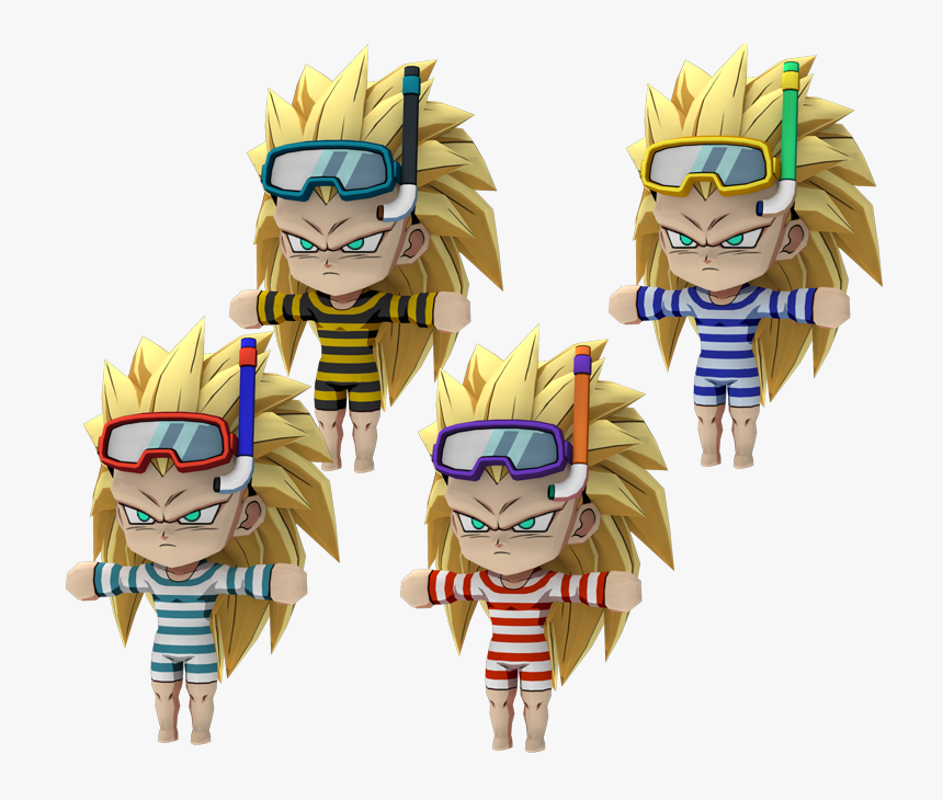 Download Zip Archive - Cartoon, HD Png Download