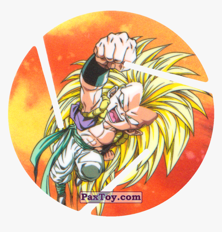 Illustration, HD Png Download