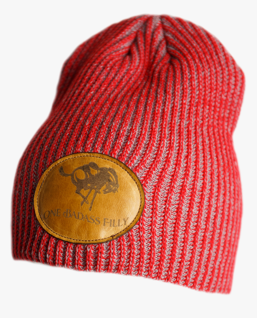 Knit Cap, HD Png Download