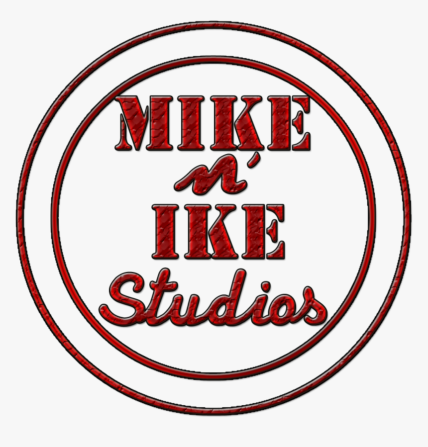 American School Of Warsaw, HD Png Download