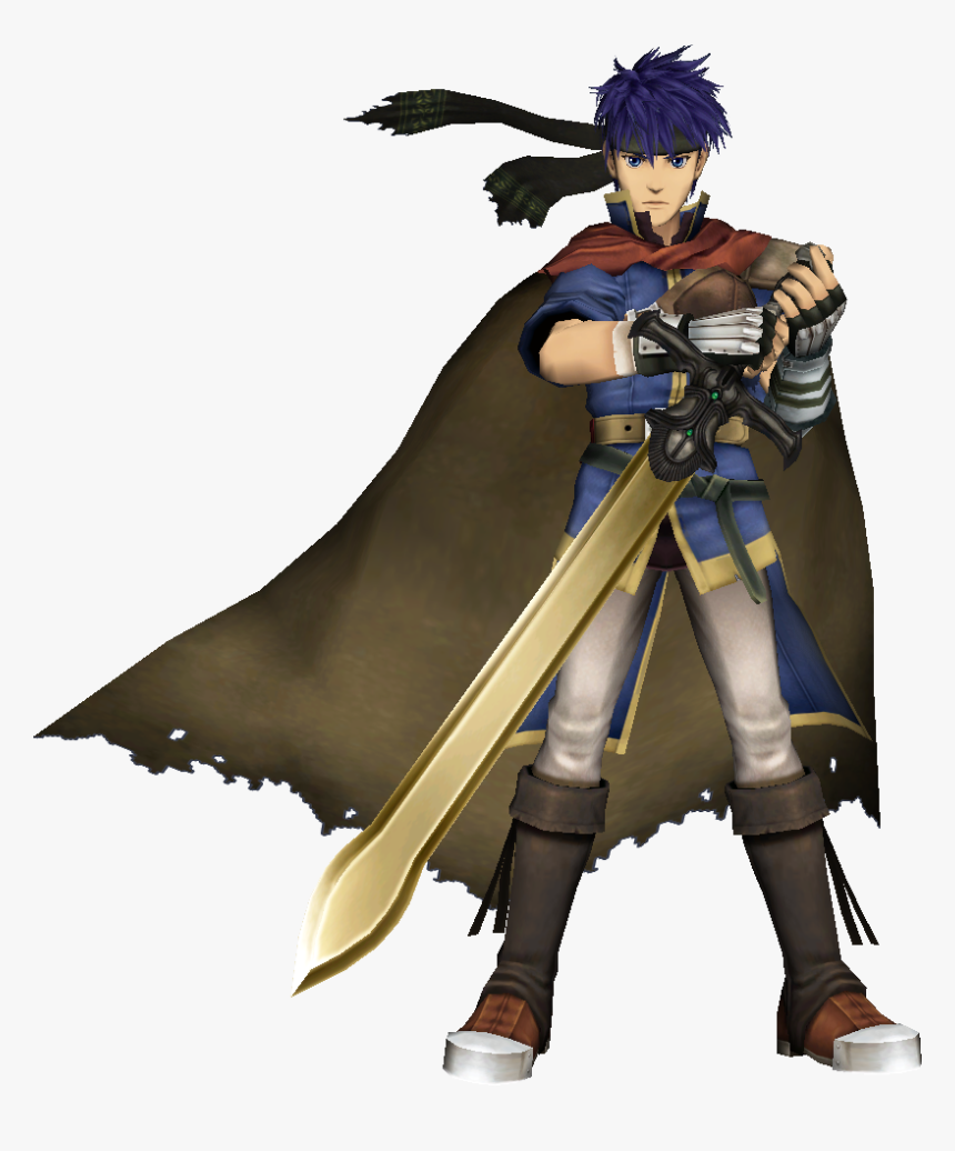 Celebrating 10 Years Of Your Omniverse - Cartoon, HD Png Download