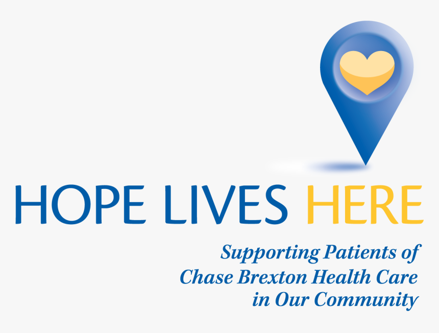 Heart, HD Png Download