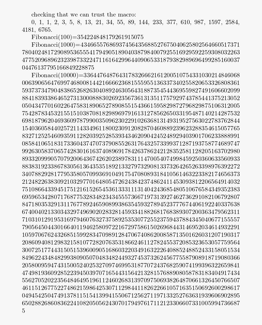 Beautiful Small Machines Counting Back, HD Png Download