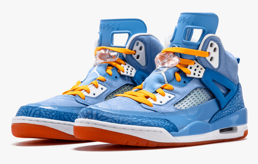 Basketball Shoe, HD Png Download