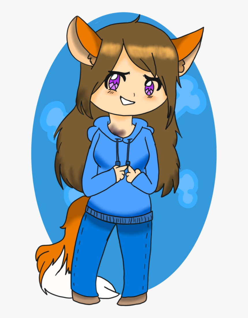 Cartoon, HD Png Download