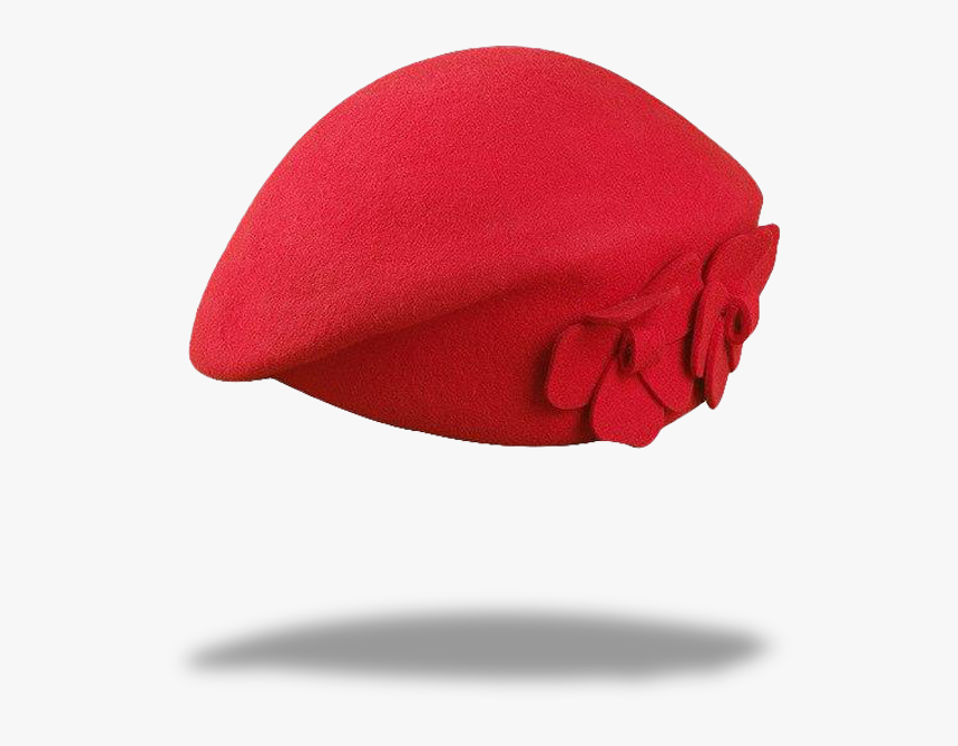 Beanie, HD Png Download