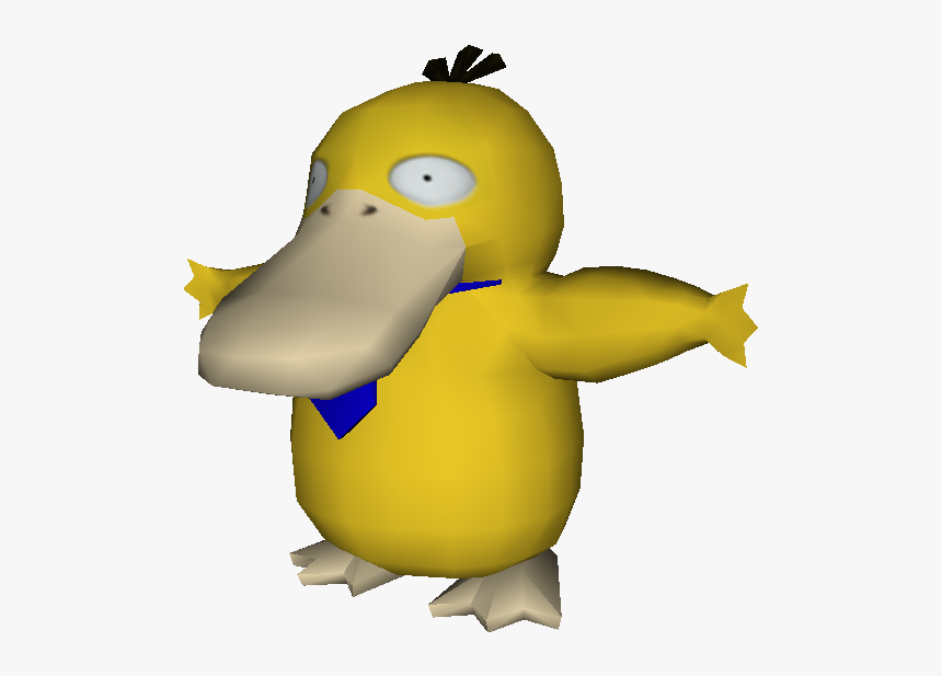 Download Zip Archive - Cartoon, HD Png Download