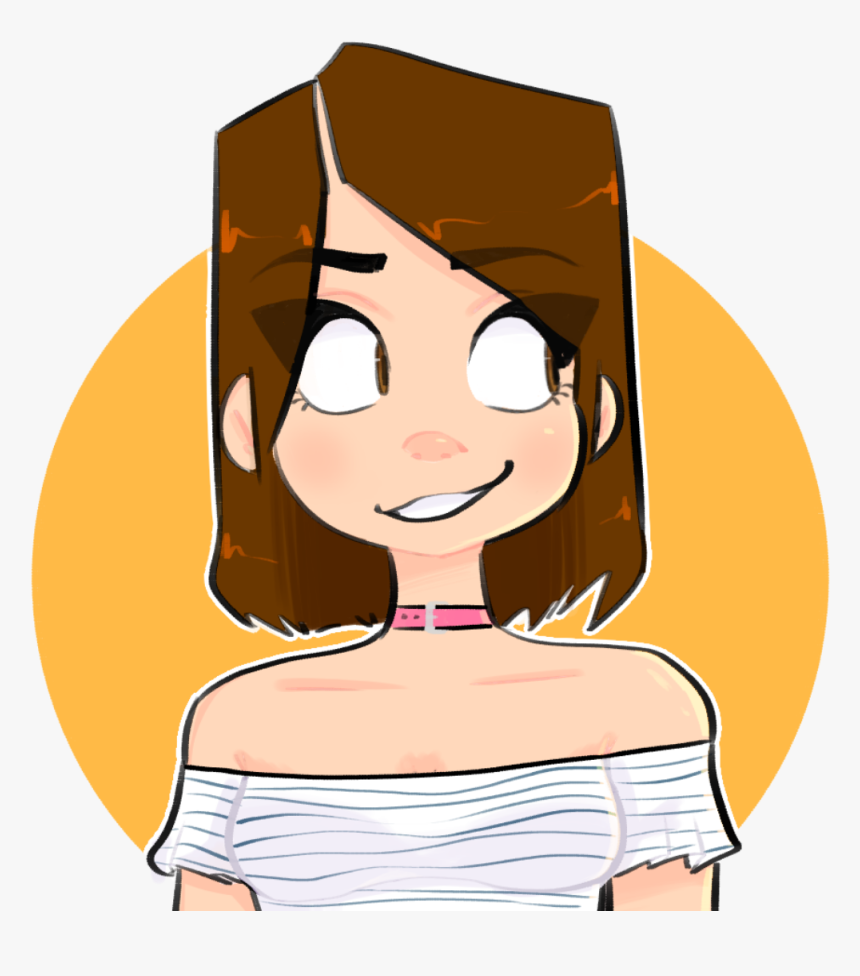 Cartoon, HD Png Download