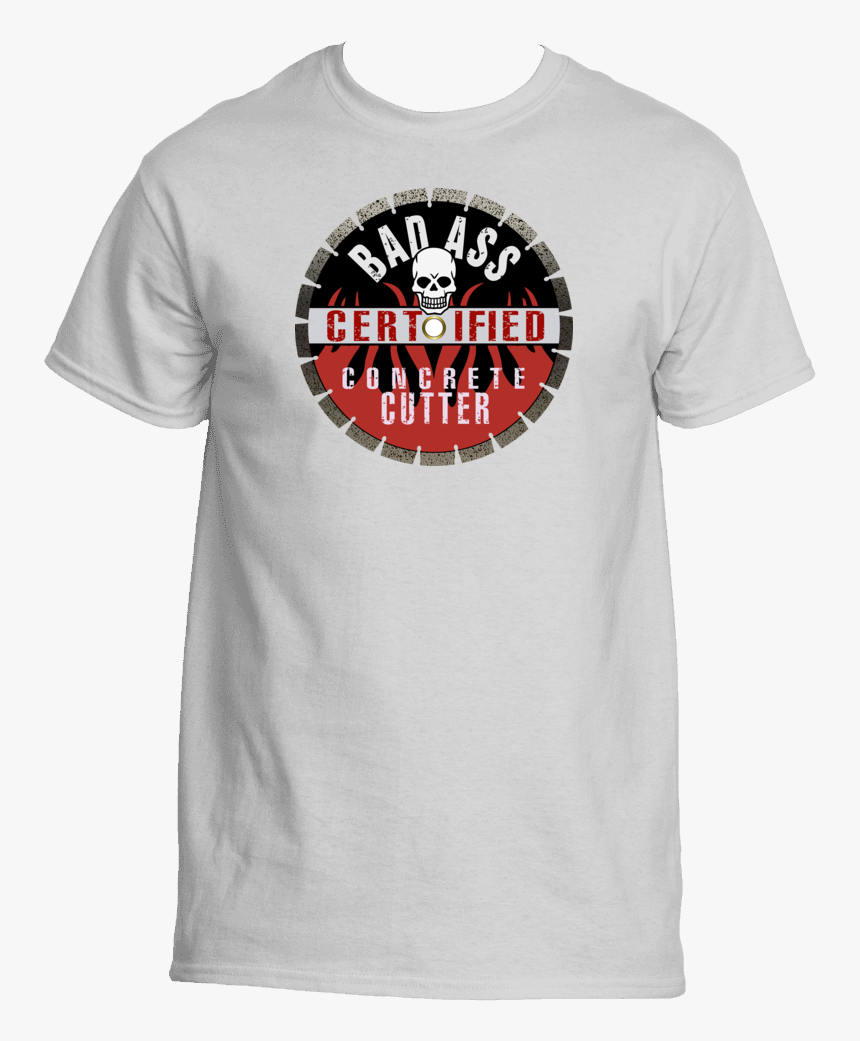 Gord Downie Shirt Canada Flag, HD Png Download