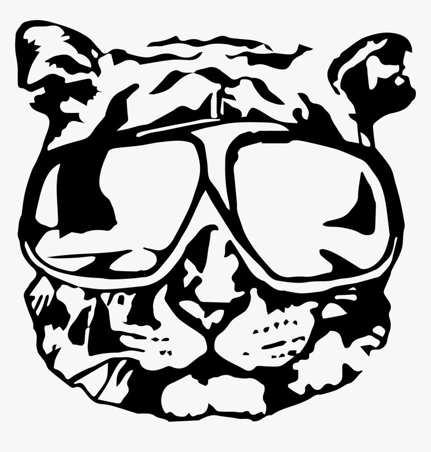 Illustration, HD Png Download