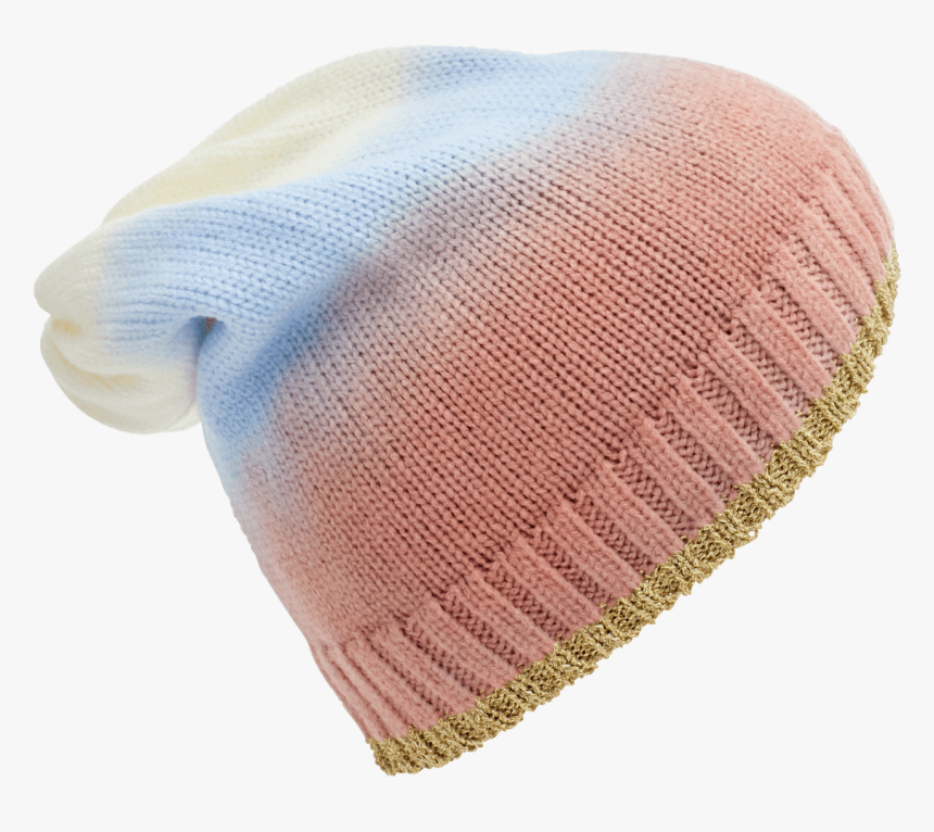 Beanie, HD Png Download