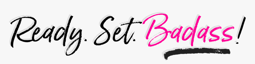 Calligraphy, HD Png Download