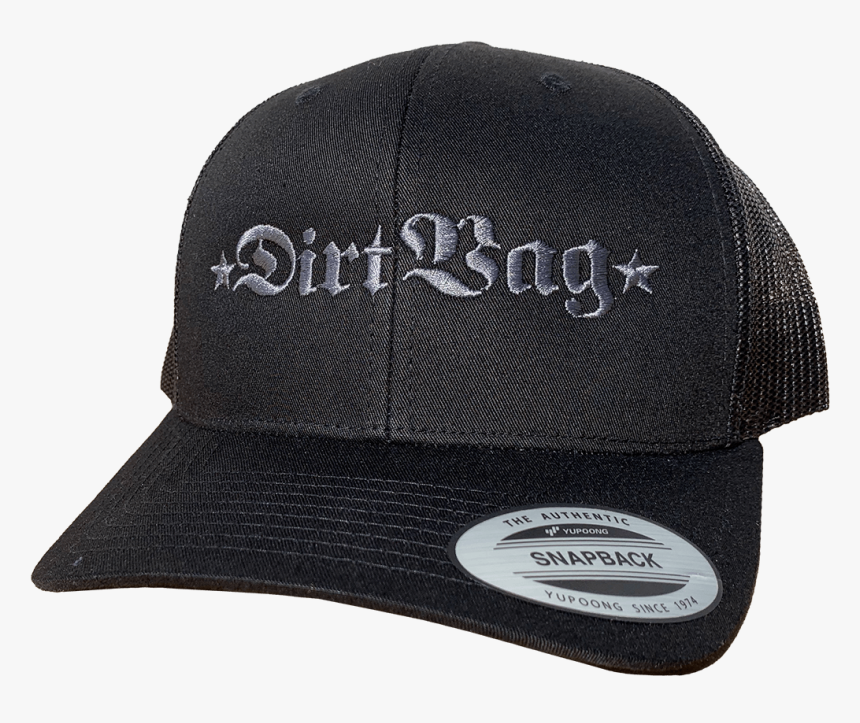 Baseball Cap, HD Png Download
