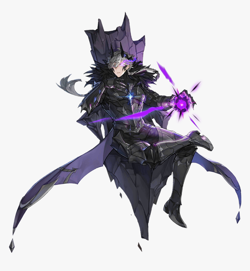 King's Raid Hero Chase, HD Png Download