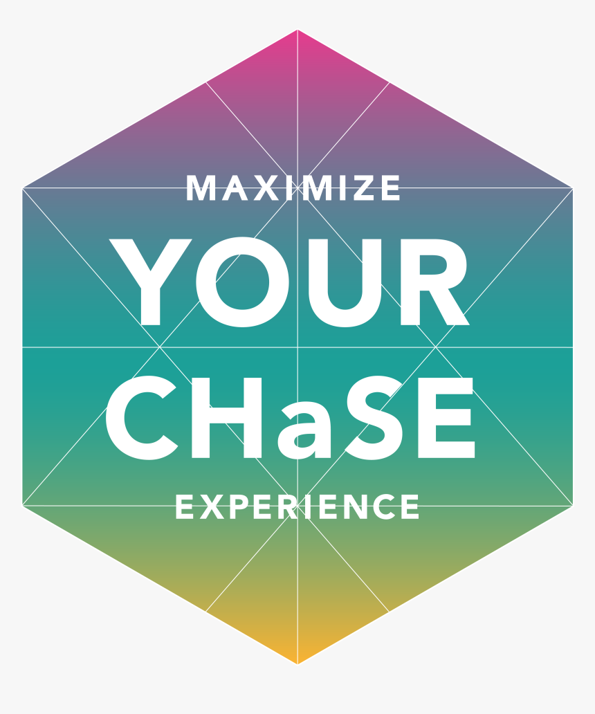 Maximise Your Chase Experience Logo - Keep Calm And Watch Vampire, HD Png Download