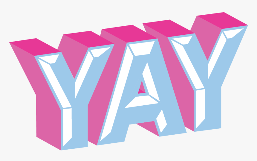 Baby Bottle Clipart Png - Yay Clipart Transparent Background, Png Download