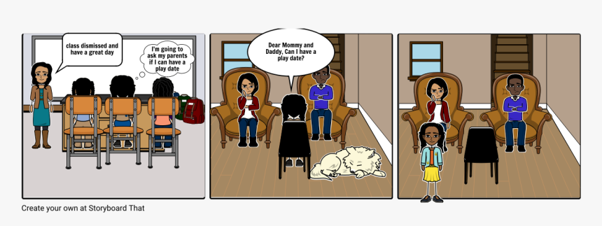 Cartoon, HD Png Download