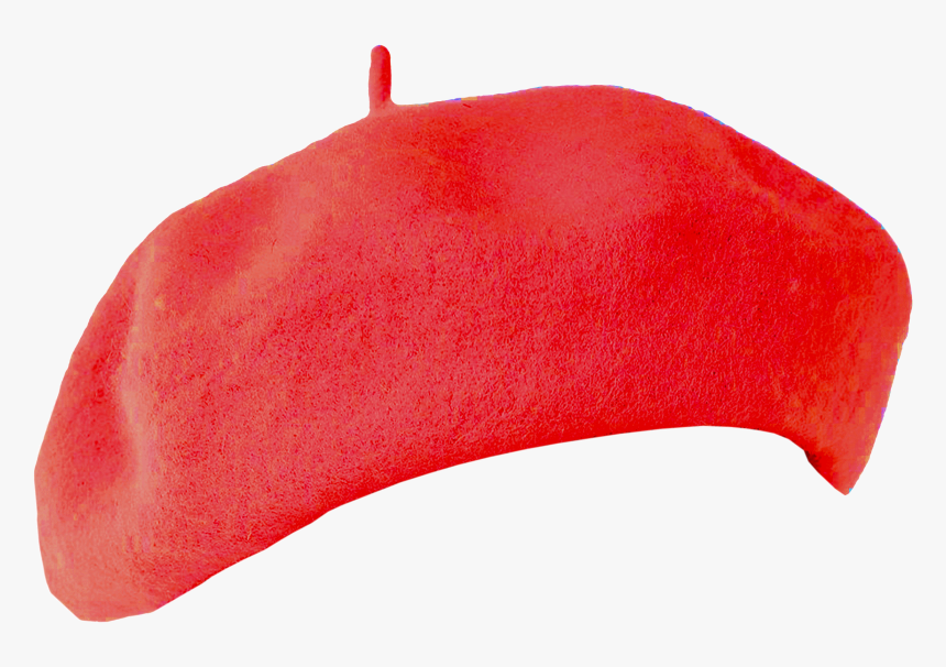 Titi Beret Sticker By Dev For Ios & Android, HD Png Download