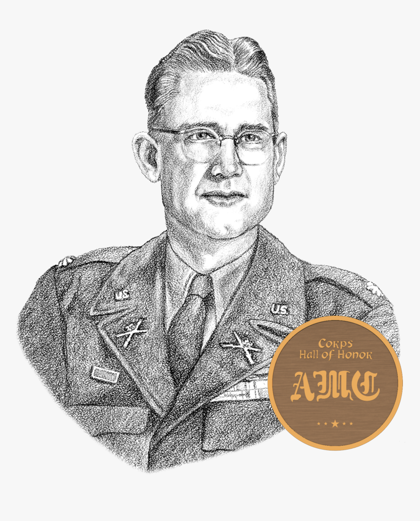 Tom C Ike Morris, HD Png Download