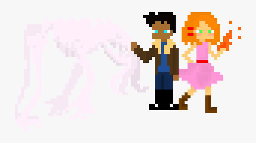 Illustration, HD Png Download