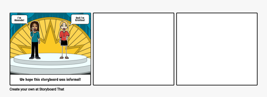 Clip Art, HD Png Download