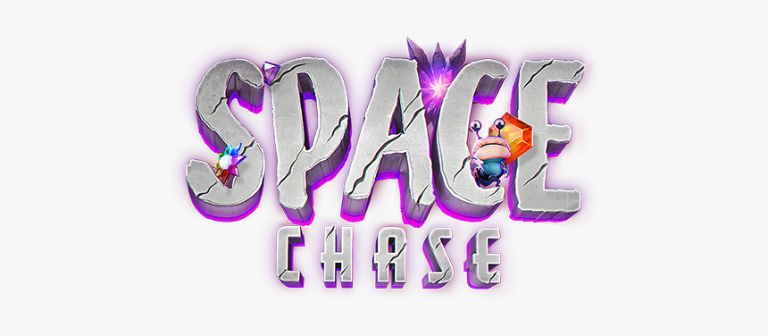 Graphic Design, HD Png Download