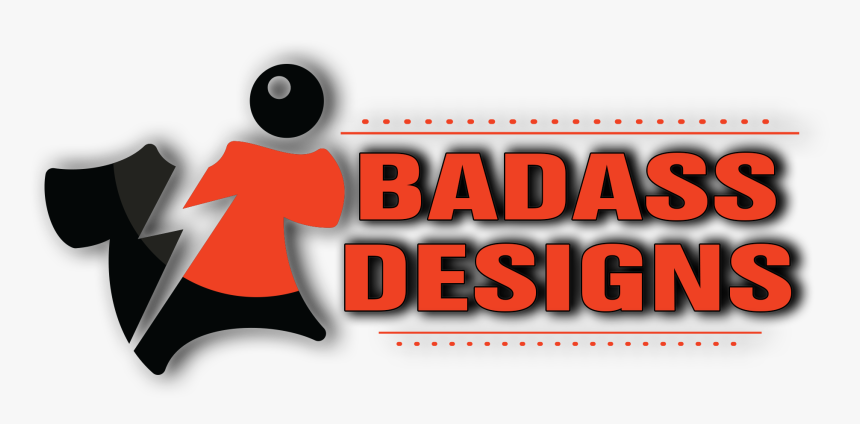 Graphic Design, HD Png Download