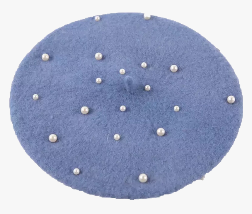 Stitch, HD Png Download