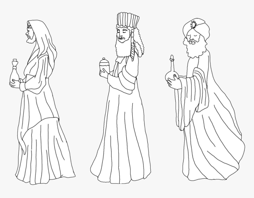 Illustration, HD Png Download