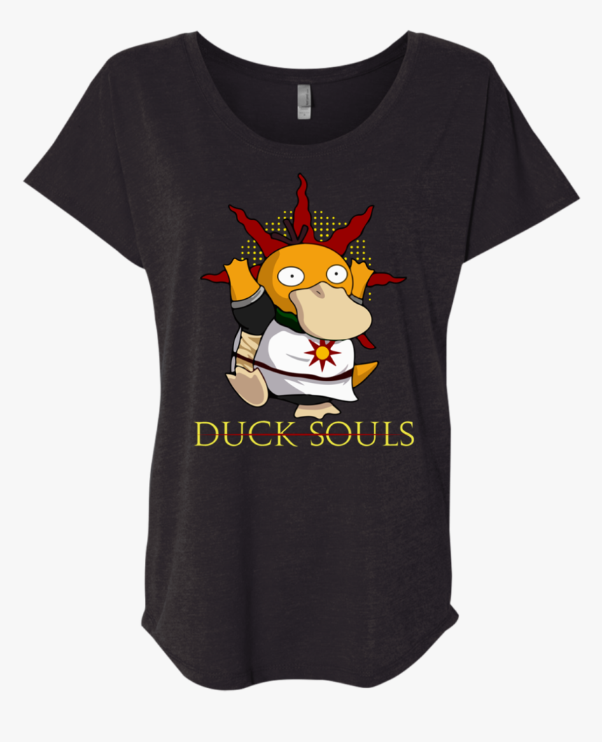 Live Like A Butterfly Take A Rest But Never Forget, HD Png Download