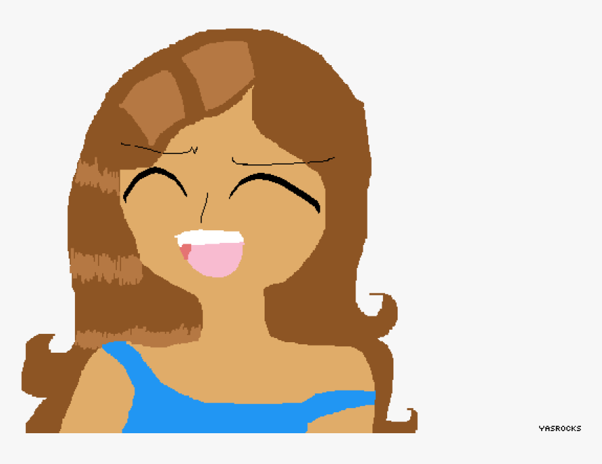 Illustration, HD Png Download