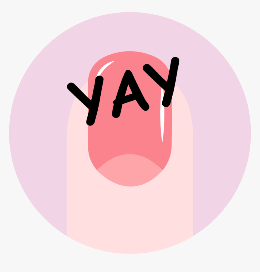 Happy Birthday Sister, HD Png Download