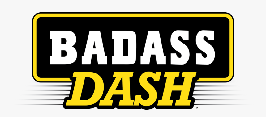 Parallel, HD Png Download