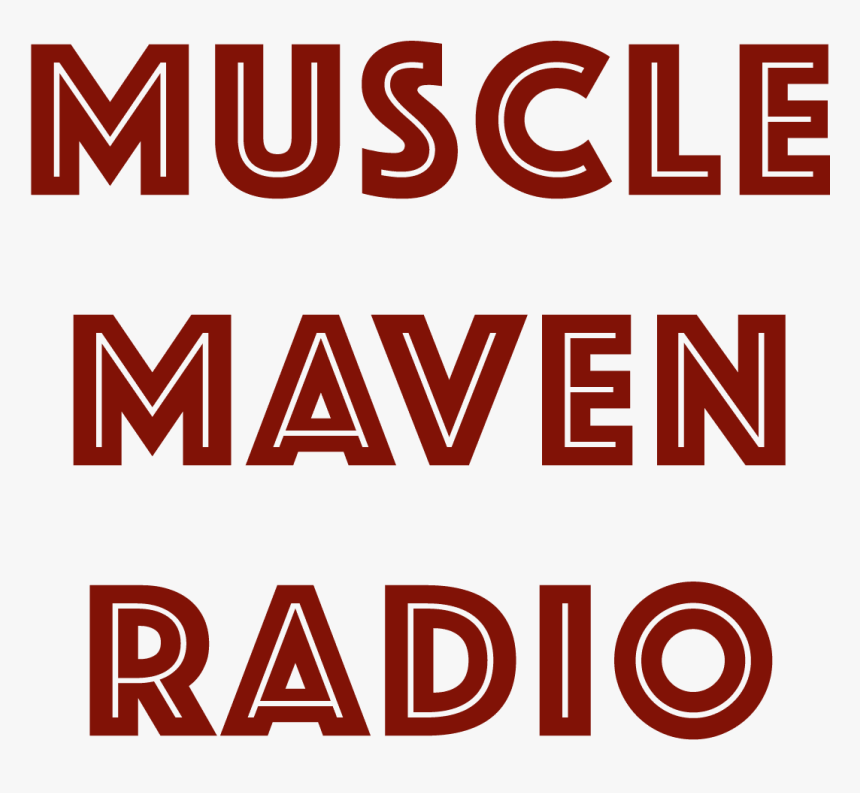 Building A Badass - Göteborgsvarvet, HD Png Download