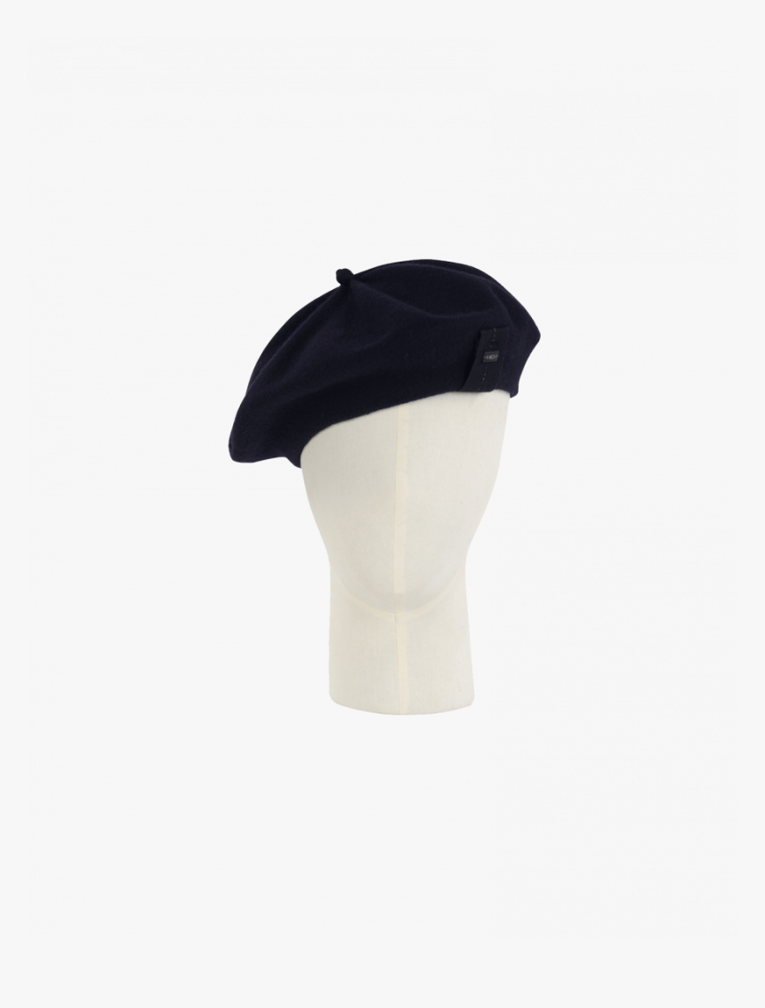 Beanie, HD Png Download