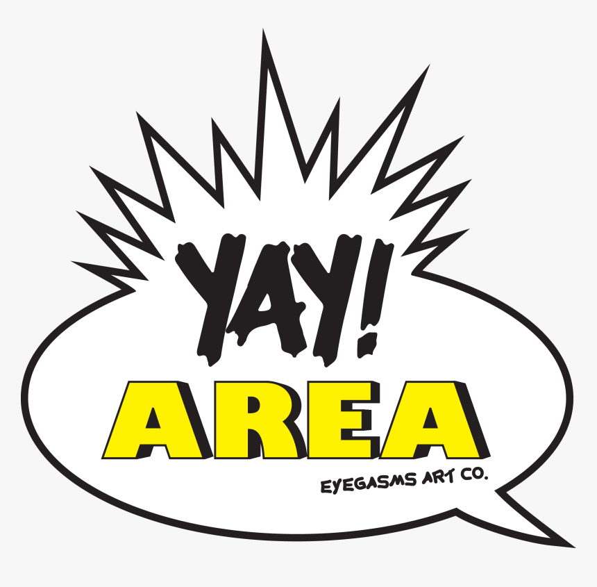 Clip Art, HD Png Download