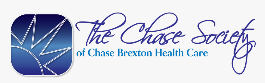 Calligraphy, HD Png Download