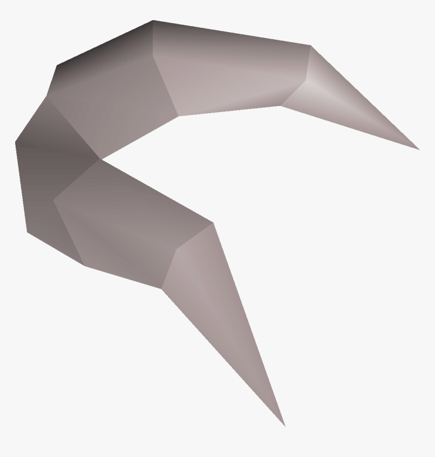Origami Paper, HD Png Download